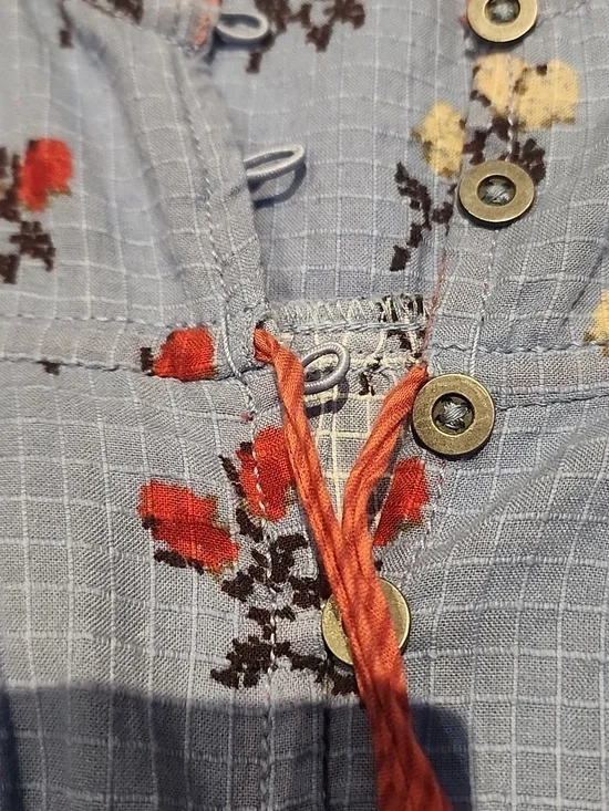 NWT Free People Sindown Mini Dress - Picture 8 of 14